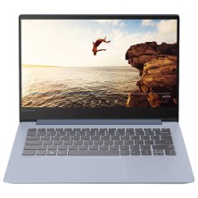 Ноутбук Lenovo IdeaPad 530S-15IKB 15.6' 1920x1080 (Full HD) 81EV003YRU