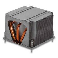 Радиатор SuperMicro SNK-P0038P