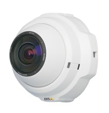 PTZ камера AXIS (комплект из 10-ти штук) 0280-022 212 PTZ-V BULK 10PCS