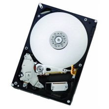 Жёсткий диск для сервера Huawei 02310SLL