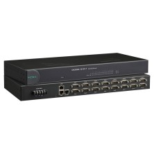 Консольный сервер MOXA CN2650I-8-HV-T