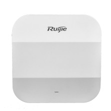 WiFi маршрутизатор Ruijie Networks, Dual-LTE modem RG-MTFi-M520(IZEAA)