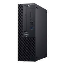 Компьютер Dell Optiplex 3070 Desktop SFF 3070-6695