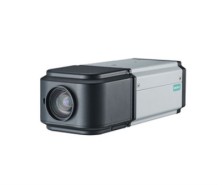 IP-камера MOXA VPort 56-2MP-CAM10X-S-SC