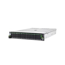 Стоечный сервер Fujitsu RX2540 M5 2.5' LKN:R2545S0192RU