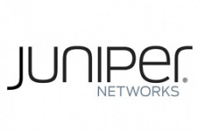 Панель Juniper CIP-TXP-S