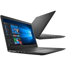 Ноутбук Dell Vostro 3581 15.6' 1366x768 (WXGA) 3581-4257