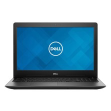 Ноутбук Dell Latitude 3590 15.6' 1366x768 (WXGA) 3590-4100
