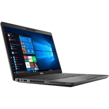 Ноутбук Dell Latitude 5400 14' 1920x1080 (Full HD) 5400-9430