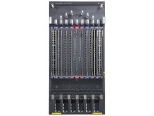 Шасси коммутатора HPE FlexNetwork 10508-V JC611A