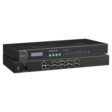 Консольный сервер MOXA CN2650I-8-2AC