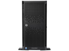 Сервер HP ProLiant ML350 Gen9 765822-421