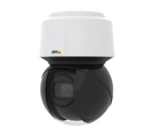 PTZ-камера AXIS 0933-002 Q6155-E 50HZ