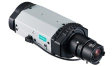 IP-камера MOXA VPort 36-1MP-T