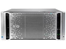 Сервер HP ProLiant ML350 Gen9 765821-421