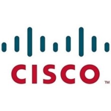 Крепление Cisco Systems CP-DX70-VESA=