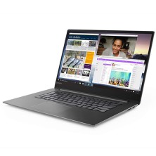Ноутбук Lenovo IdeaPad 530S-14IKB 14' 2560x1440 (WQHD) 81EU00P7RU