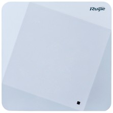 Wi-Fi точка доступа Ruijie Networks AP710