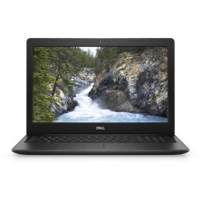 Ноутбук Dell Vostro 3590 15.6' 1920x1080 (Full HD) 3590-8945