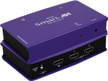 HDMI сплиттер SmartAVI HDS2PS