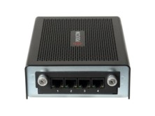 Сетевой модуль Polycom для HDX 9000 2215-23366-001