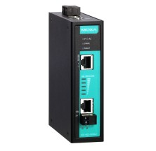 Удлинитель MOXA Ethernet-to-VDSL2 IEX-402-VDSL2