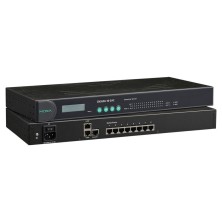 Консольный сервер MOXA CN2650-8-2AC-T