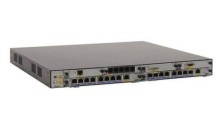 Маршрутизатор Huawei AR2220E 02350DQM