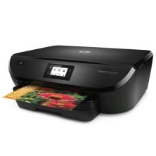 Струйный цветной МФУ HP DeskJet, A4, 12 стр/мин, 1200x1200 dpi G0V48C