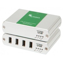 Удлинитель USB 2.0 Icron Ranger 2324 00-00412