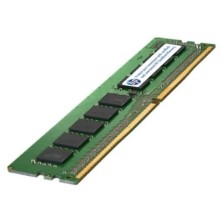 Модуль памяти HP Enterprise Standard DL20/ML30 Gen10 16GB DIMM DDR4 879507-B21