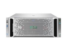 Сервер HP ProLiant DL580 Gen9 816815-B21