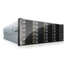 Стоечный сервер Huawei FusionServer 5288 V5 (H52H-05-B36AFF) 02312CUW