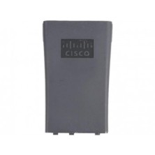 Батарейка Cisco Systems CP-BATT-7921G-EXT=