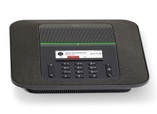 Станция конференц-связи Cisco IP Phone 8832 CP-8832-EU-K9=
