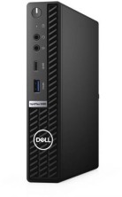 Компьютер Dell Optiplex 5080 Mini PC 5080-6468