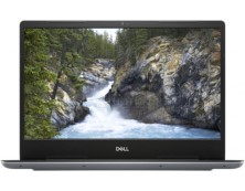 Ноутбук Dell Vostro 5471 14' 1920x1080 (Full HD) 5471-8014