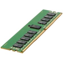 Модуль памяти HP Enterprise SmartMemory 8GB DIMM DDR4 REG 2933MHz P00918-B21