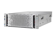 Сервер HP ProLaint DL580 Gen9 793161-B21