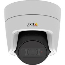 Сетевая камера AXIS 0869-001 M3106-L