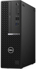 Компьютер Dell Optiplex 5080 Desktop SFF 5080-6802