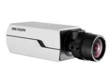 IP камера HikVision DS-2CD4085F-AP