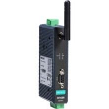 GSM/GPRS модем MOXA OnCell G2151I