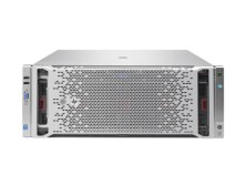 Сервер HP ProLiant DL580 Gen9 793314-B21