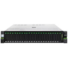 Сервер Fujitsu PRIMERGY RX2540 M5 2.5' Rack 2U VFY:R2545SC300IN