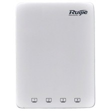 Точка доступа Ruijie Networks AP130, 802.11a/n/ac и 802.11b/g/n RG-AP130(L)