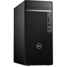 Компьютер Dell Optiplex 7080 Tower 7080-6840