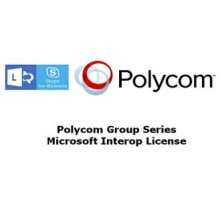 Сервер управления Polycom для RP Clariti 2200-71830-114