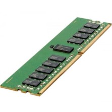 Модуль памяти HP Enterprise SmartMemory 32GB DIMM DDR4 REG 2933MHz P00924-B21
