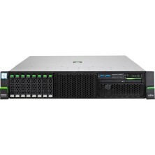 Сервер Fujitsu PRIMERGY RX2540 M5 2.5' Rack 2U VFY:R2545SC280IN